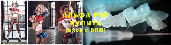 спиды Абаза