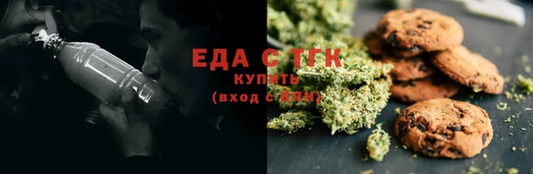 соль ск Алзамай